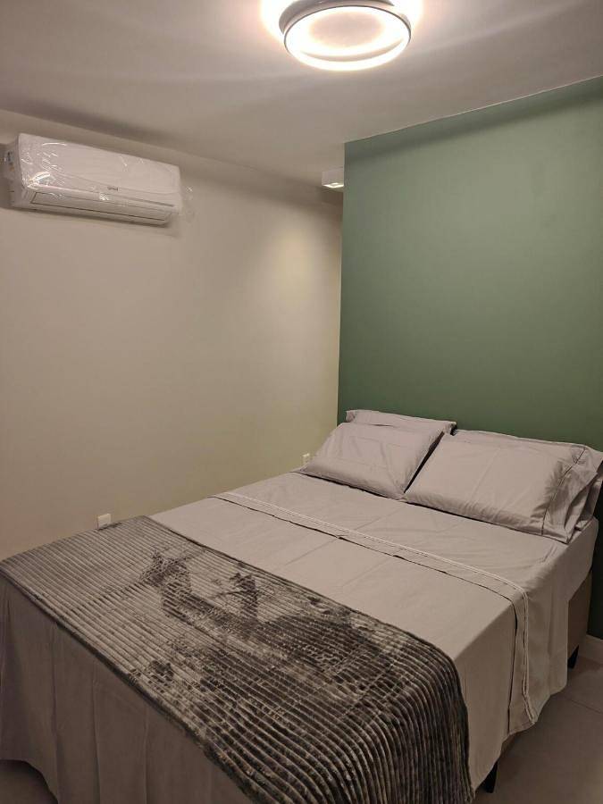 Villa pour 4 personnes dans Região Metropolitana do Rio de Janeiro