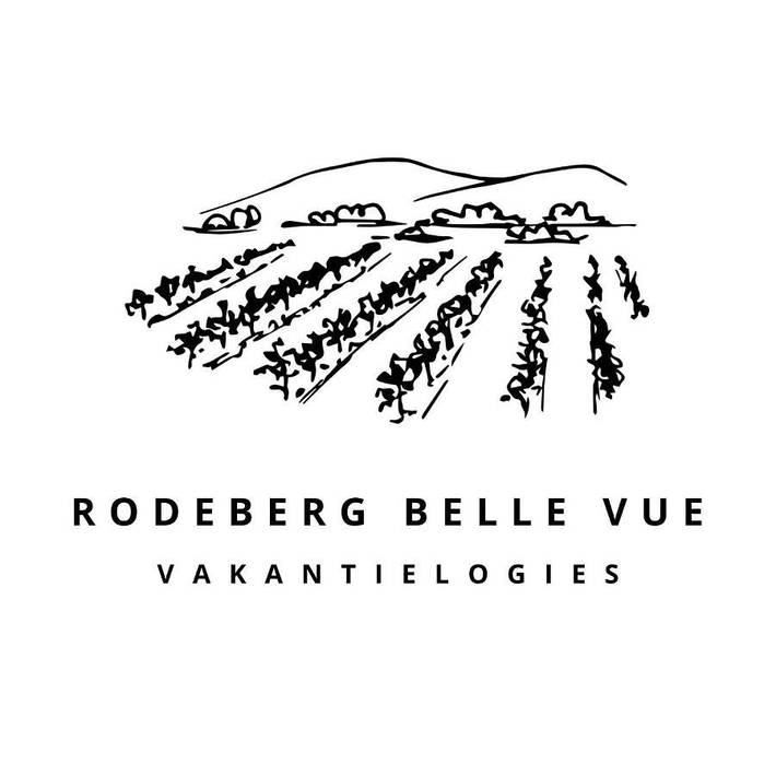 Location de vacances pour 7 personnes, avec jardin et vue à Heuvelland - 3