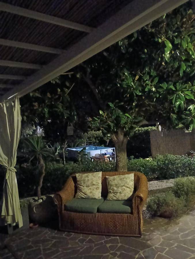 Double Room in Aradeo, Lecce Provinz