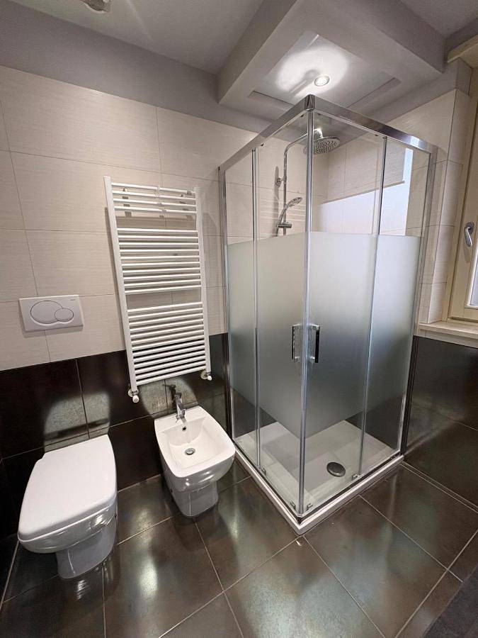 Location de vacances pour 3 personnes, avec jardin et vue, animaux acceptés à Chieri - 2