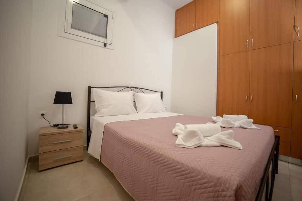  Sitia Port View - Second unit in Sitia, Lasithi