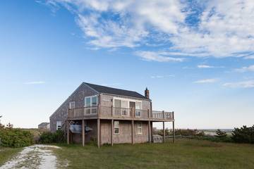 Cottage for 6 People in Nantucket Island, Massachusetts, Photo 4