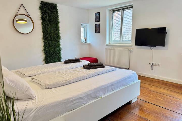 Ferienhaus für 8 Personen in Legoland Deutschland - 2