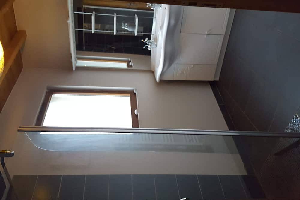 Gite 7 ou 8 personnes en baie de Somme in Rue (homonymie), Région d'Abbeville