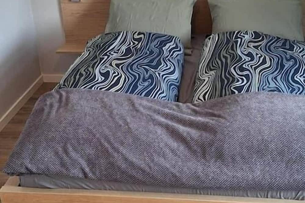 Ganze Wohnung, De Pottenbakkerij, a new appartment in central Noordwijk in Noordwijk aan Zee, Noordwijk