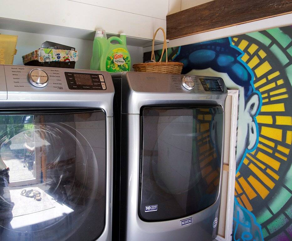 Custom Farmhouse Style Bungalow Near Jay Peak in Jay Peak