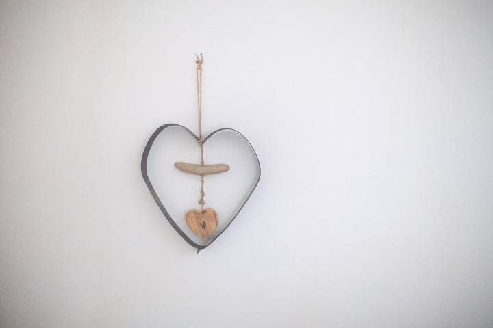 Chambre d’hôte pour 4 personnes, avec jardin ainsi que terrasse et jacuzzi, animaux acceptés dans Oise - 2