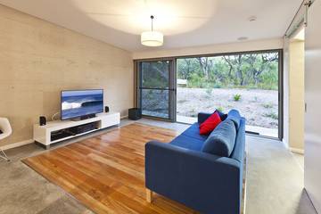 Holiday Home for 10 People in Yallingup, Western Australia, Photo 3