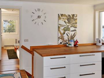 Bauernhof für 6 Personen in Bohuslän, Südschweden, Bild 4