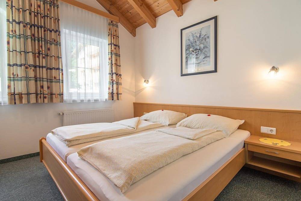 Entire apartment, Beautiful apartment near Ischgl in Mathon, Verwall mountains