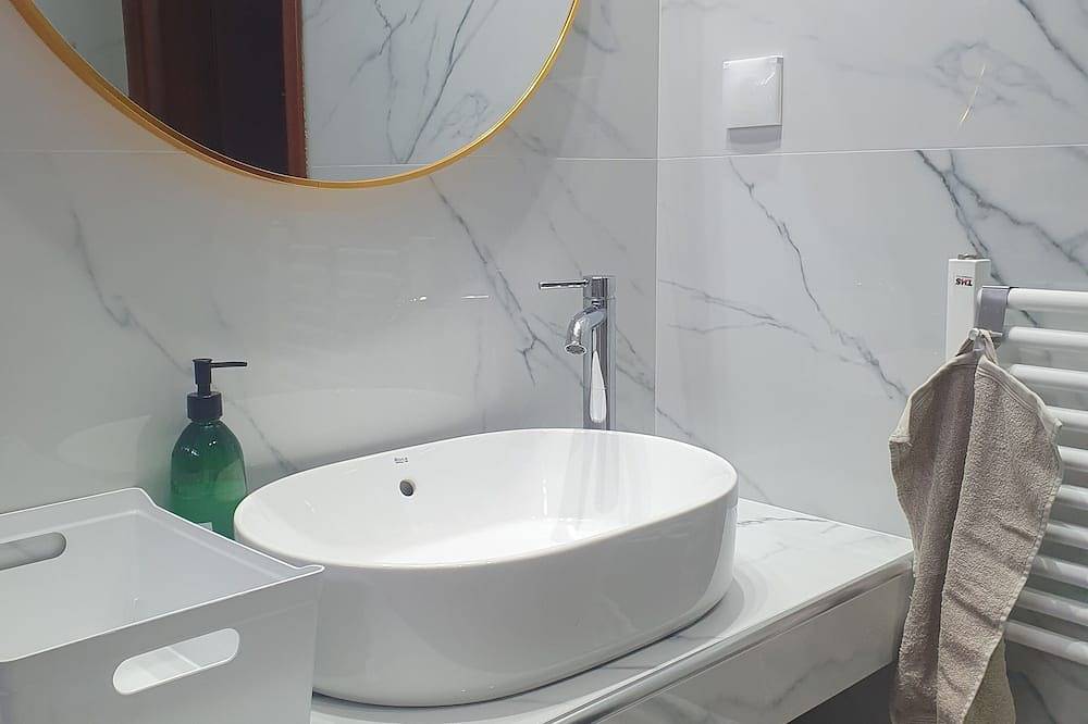 Sofia's villa, a 3-bedroom fully equipped villa in Nikiti for relaxing vacation! in Nikiti, Sithonia Peninsula