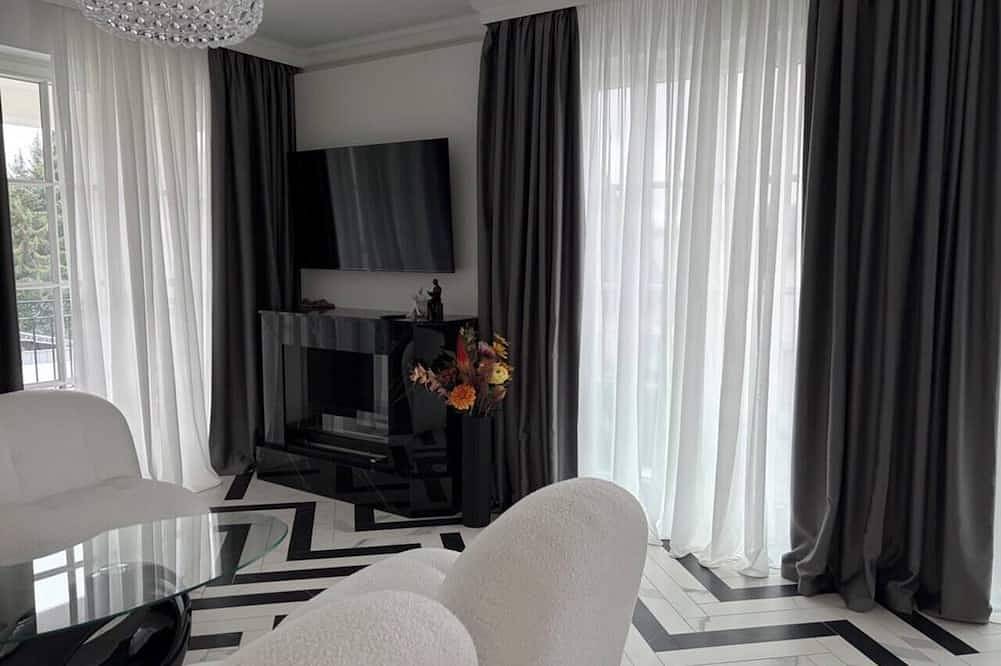 Ganze Wohnung, Rheintal Luxusresidenz in Röhndorf in Bad Honnef, Siebengebirge