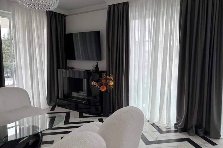 Ganze Wohnung, Rheintal Luxusresidenz in Röhndorf in Bad Honnef, Siebengebirge