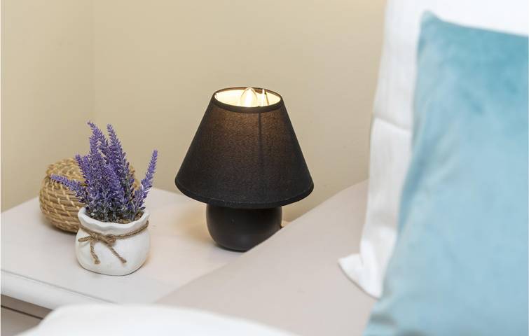 Ferienwohnung für 2 Personen, mit Terrasse in Split-Dalmatien - 3