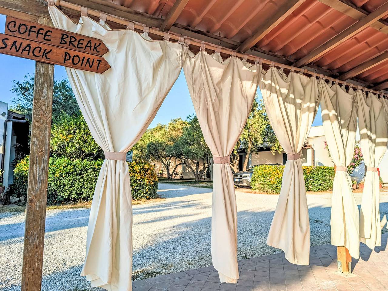 Appartamento intero, Wohnung in Marsala, Provincia di Trapani