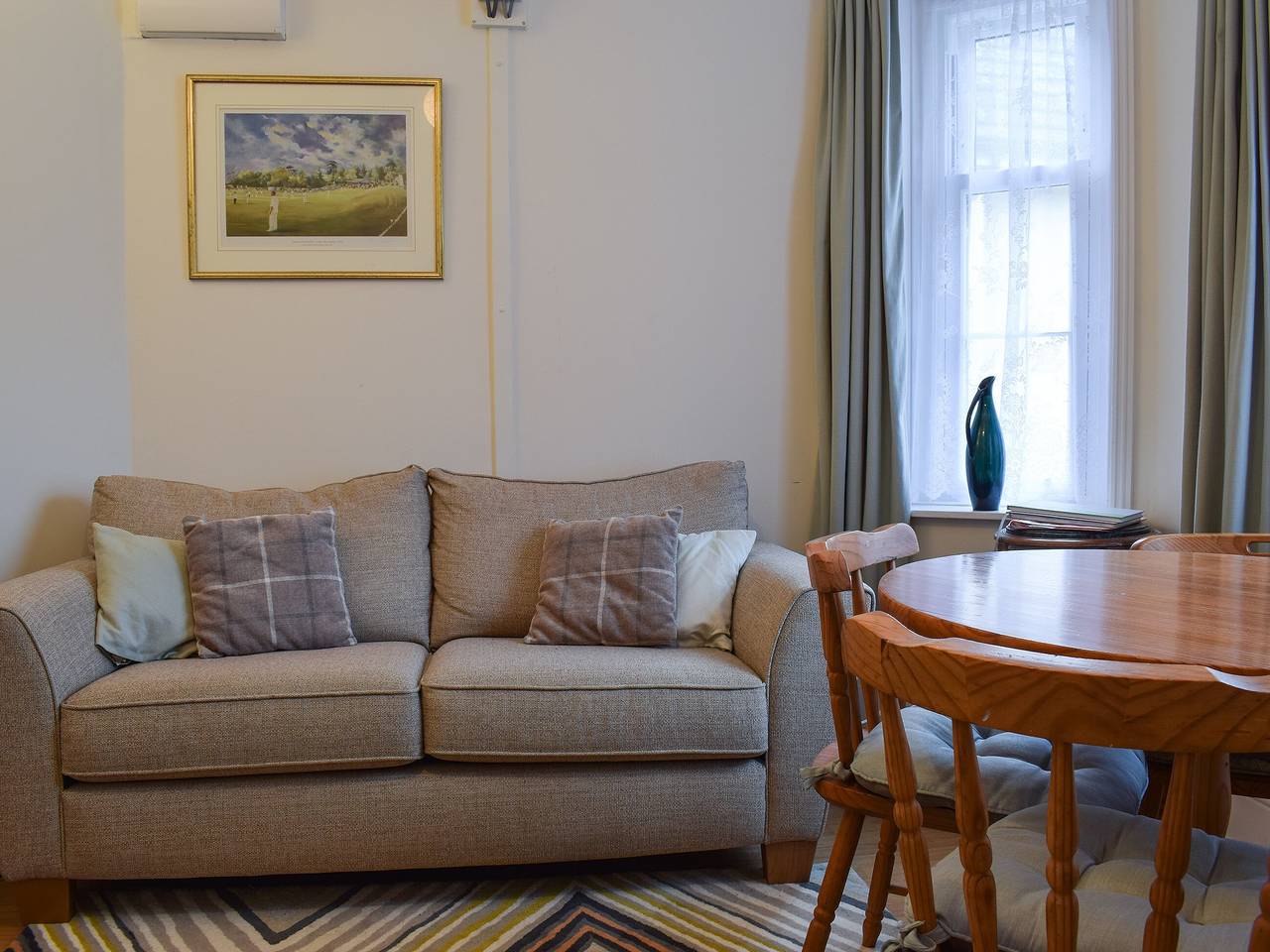 Cottage für 2 Personen in Ventnor, Isle of Wight