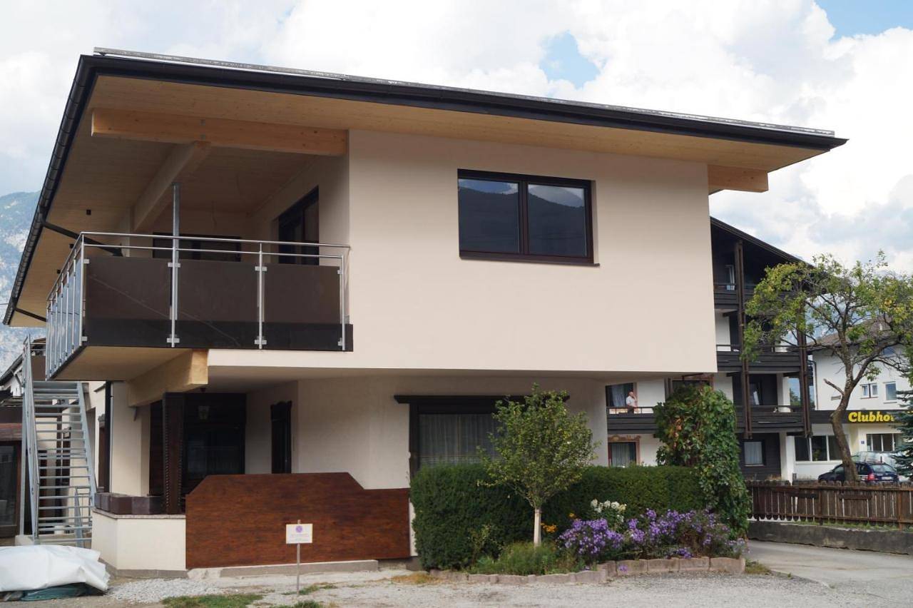 Ganze Wohnung, Fewo Außerlechner in Stubaier Alpen, Götzens