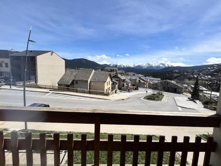 Gîte pour 8 personnes, animaux acceptés dans Office De Tourisme Des Angles - 4