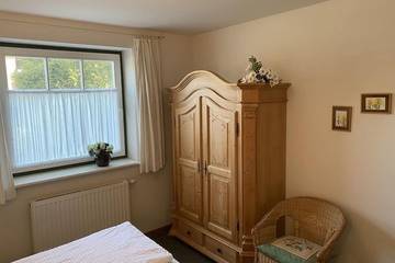 Bauernhof für 3 Personen in Born am Darß, Darß, Bild 2