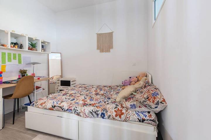 Ferienwohnung für 4 Personen in Marseille - 2