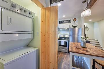 Barn for 2 Guests in McMinnville, Willamette Valley, Picture 4