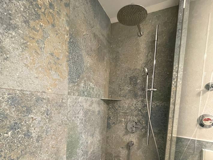 Ferienwohnung für 2 Personen, mit Balkon/Terrasse und Balkon in Bad Aibling - 4