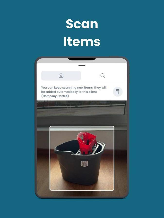 Hôtel pour 2 personnes, avec balcon à Boom - 2