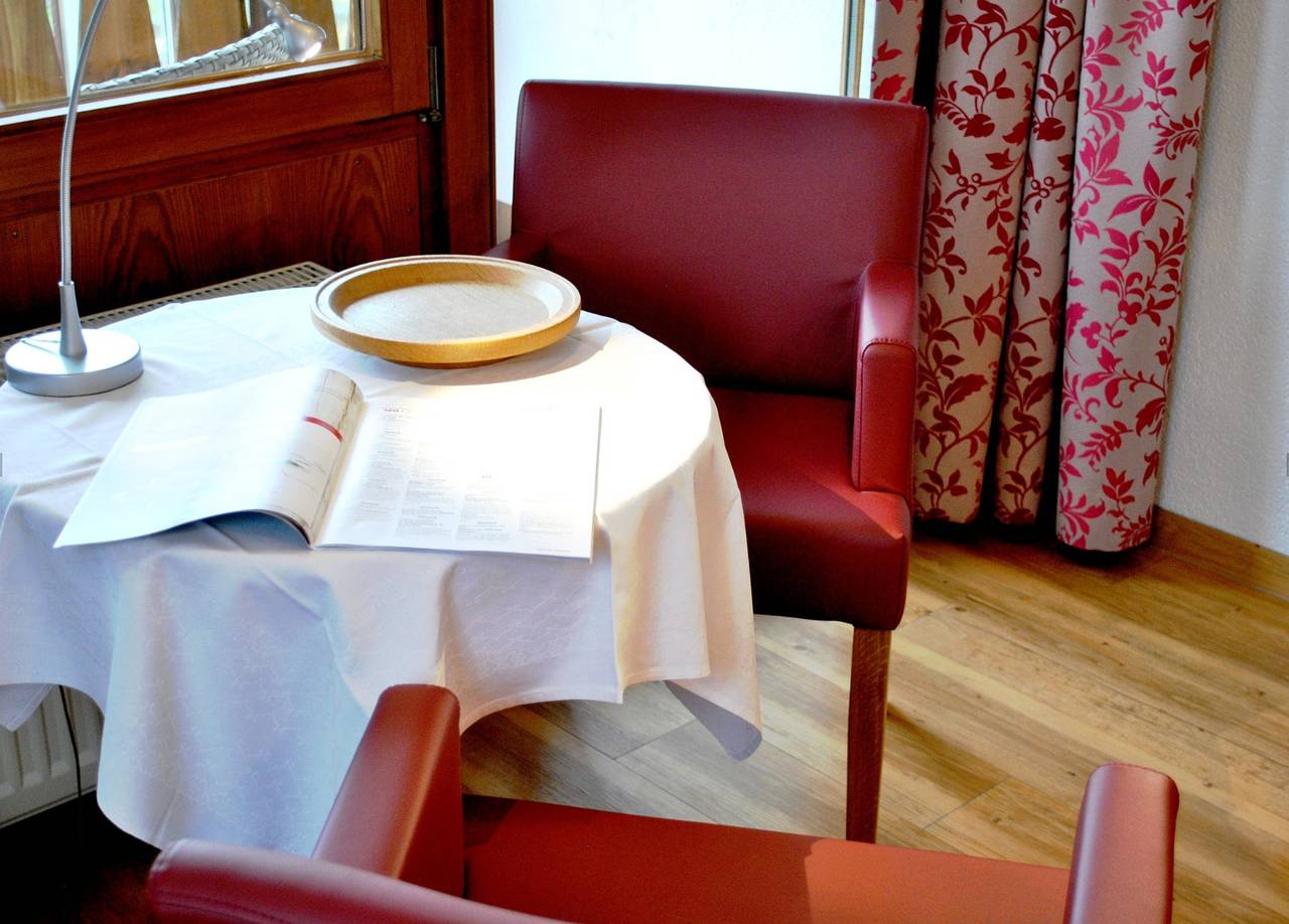 Room 'Double Room' with Mountain View, Private Terrace and Wi-Fi in Suedlicher Schwarzwald, Todtnau