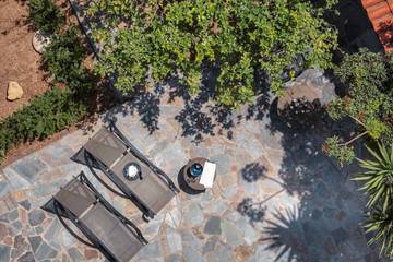 Ferienhaus für 6 Personen in Achlada, Kreta Norden, Bild 1