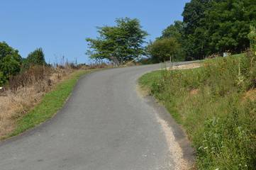 Log Cabin for 6 Guests in Watauga Lake, Blue Ridge Mountains, Picture 4