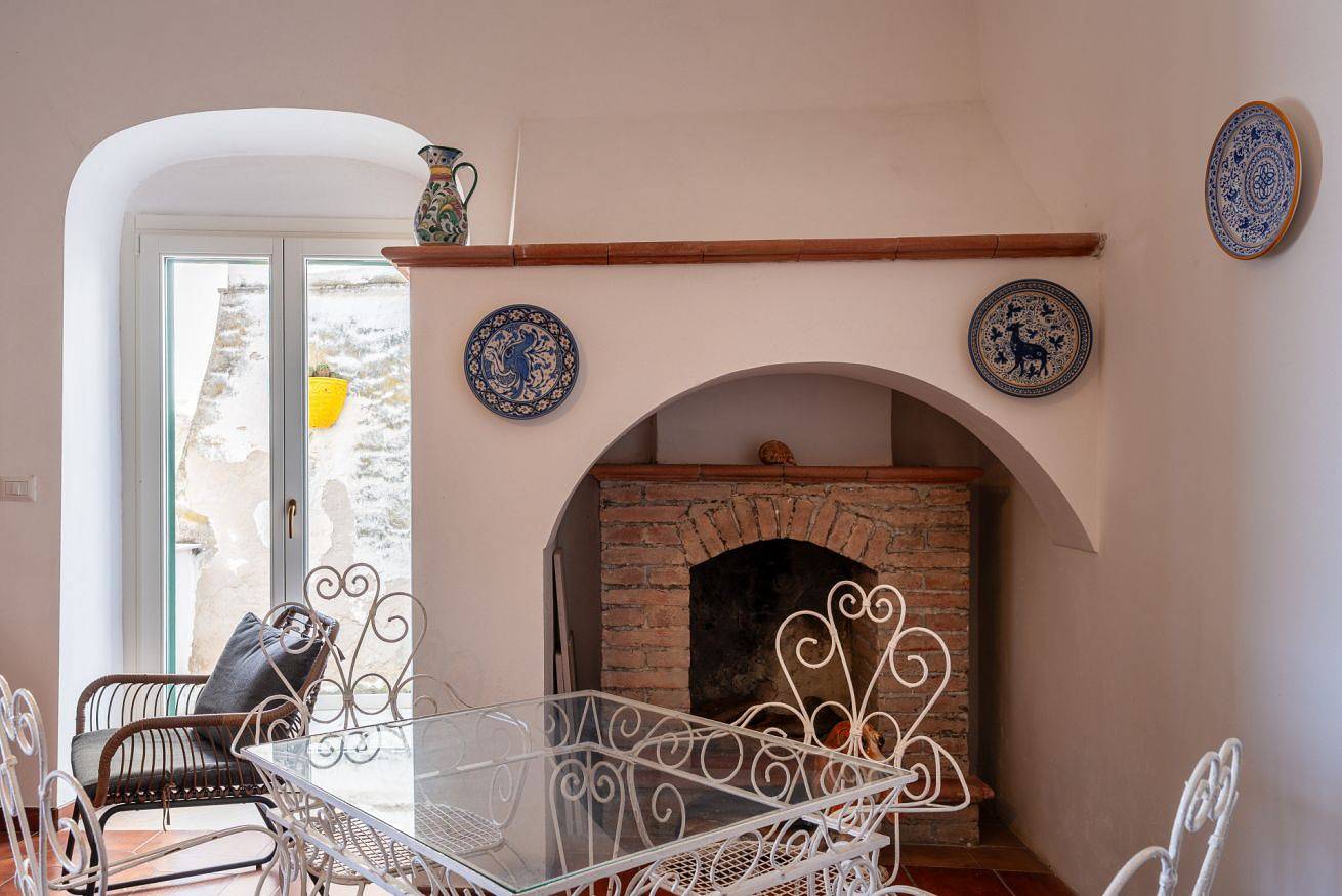 Apartamento entero, Casa sul Mare by Rentbeat in Vieste, Gargano