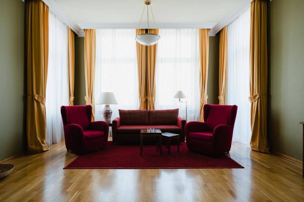 Hotel für 10 Personen mit Terrasse in Berlin Innenstadt, Berlin