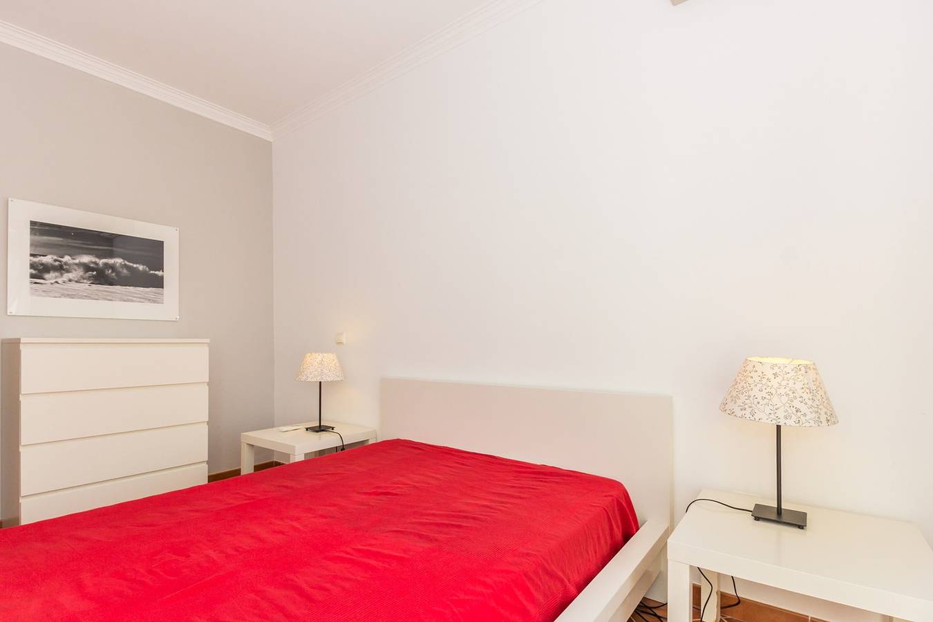 9V2 by Algarvemanta in Praia da Lota, Manta Rota