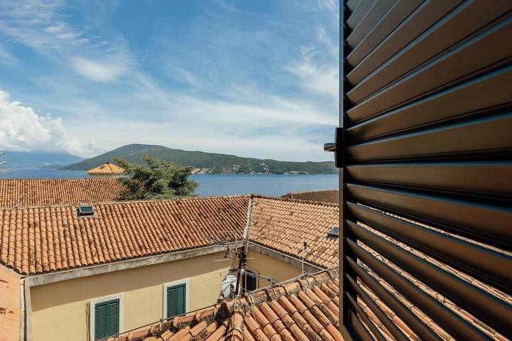 Maison d’hôte pour 4 personnes, avec terrasse au Monténégro - 3