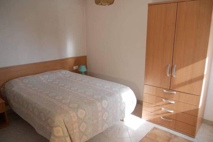 House / Villa - Alata in Sagone, Vico