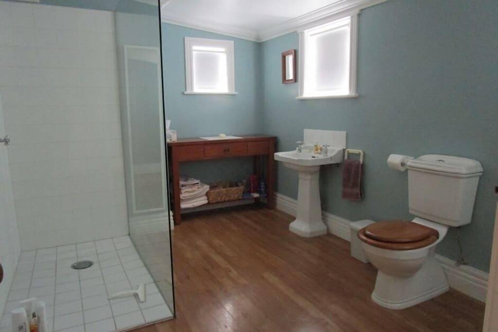 Luxuriös modernisiertes Heritage Cottage in Arrowtown, Otago