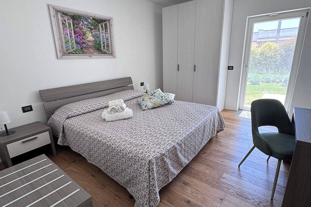 Villa de lujo con piscina ideal para familias, grupos y viajeros de negocios in Leporano, Golfo de Tarento