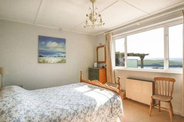 Cottage for 6 People in Rock, St Minver Lowlands, Photo 1