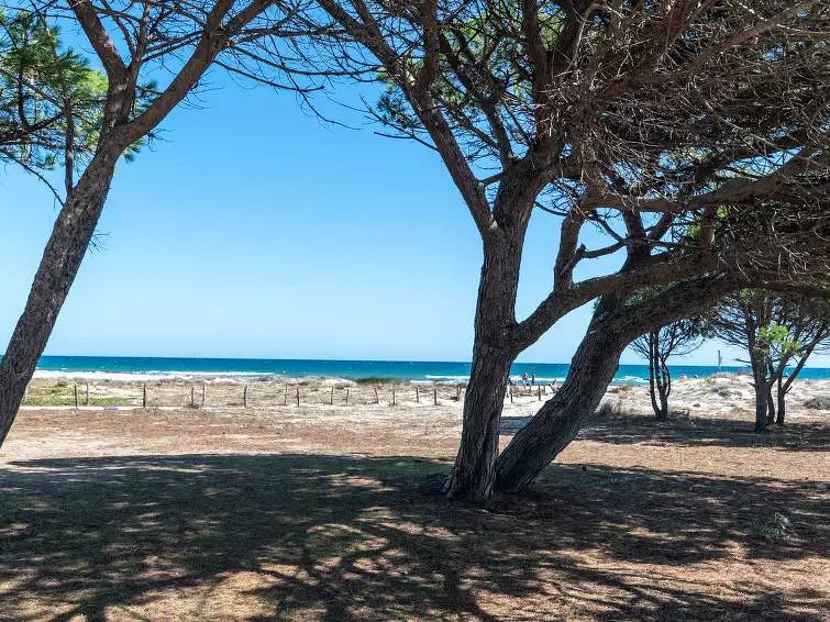 Entire apartment, 2 Rooms 4 People in Budoni, Olbia-Tempio