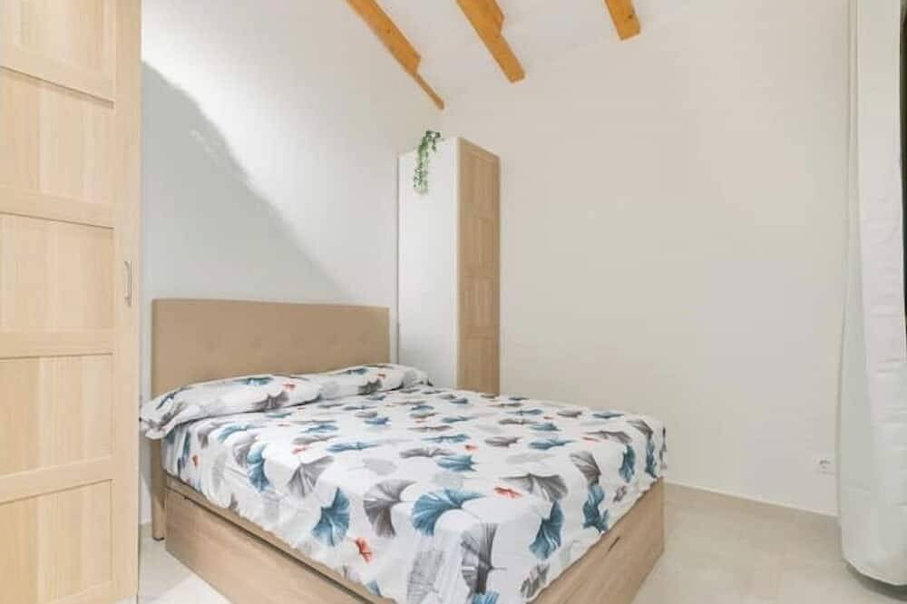 Apartamento inteiro, Apartment in the center of Vilanova in Vilanova i la Geltrú, Garraf
