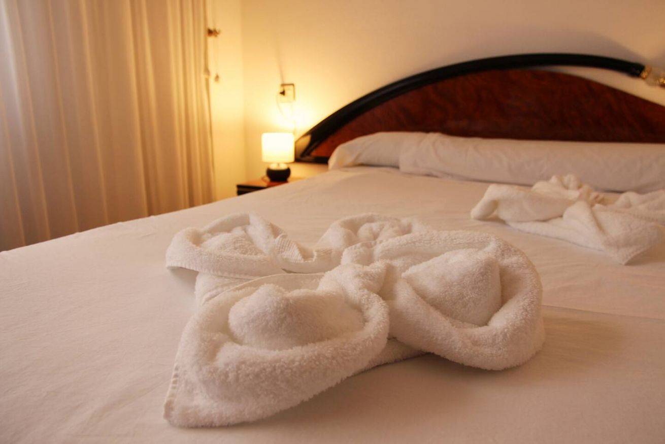 Ganze Wohnung, Gemütliche Ferienwohnung mit WLAN, Badewanne und Zugang zum Strand – Langzeitaufenthalte willkommen! in Luanco, Gozón