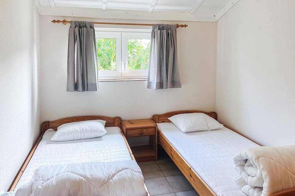 Impresionante casa en De Haan in De Haan, Costa de Bélgica