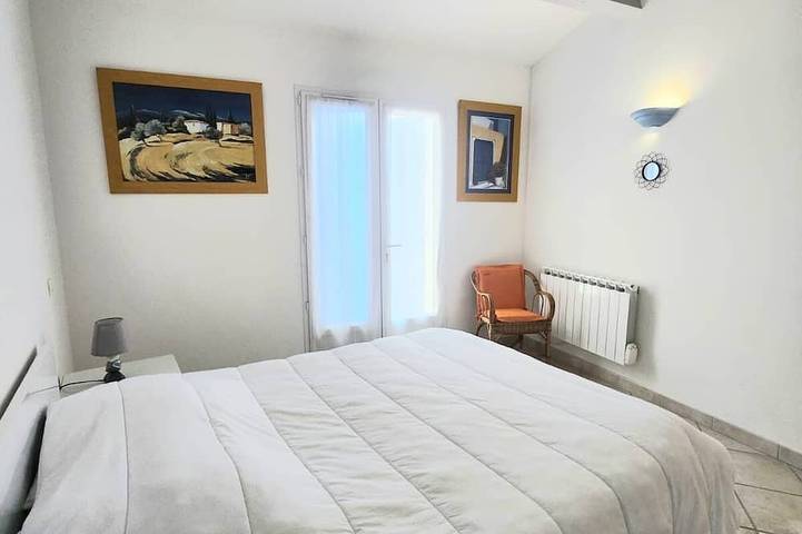 Location de vacances pour 14 personnes dans Grande Plage Domino - 3