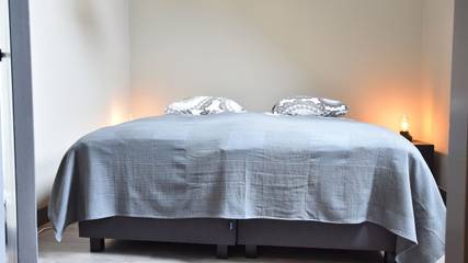 Boerderij voor 11 Personen in Nationaal Park Dwingelderveld, Drenthe, Afbeelding 3