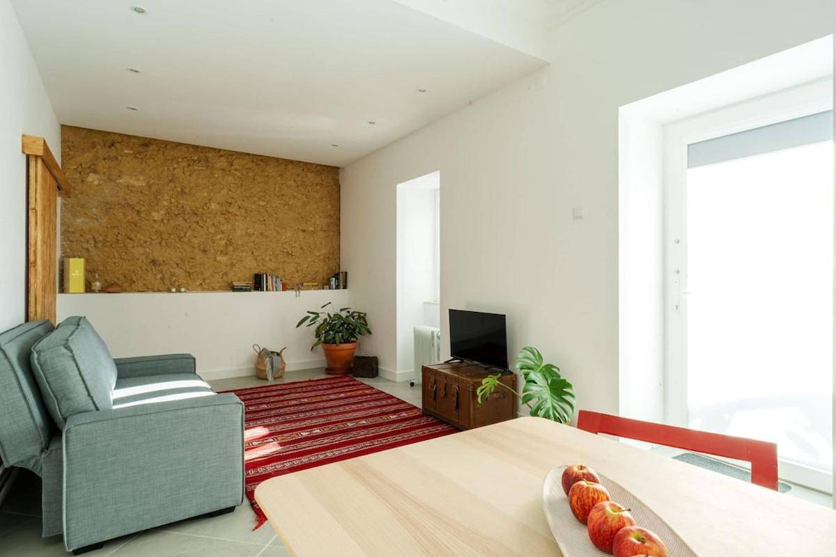 Apartamento inteiro, Palmela 33 - in the Heart of Historic Center in Palmela, Parque Natural da Arrábida
