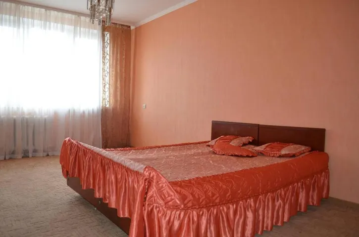 Ferienwohnung für 6 Personen, mit Haustier - 1