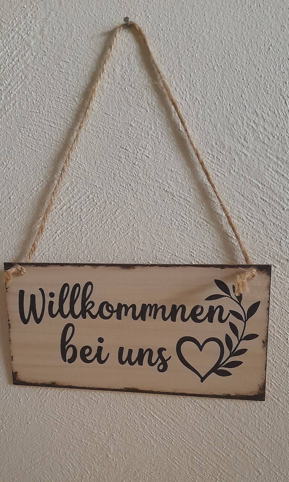 Ganze Wohnung, Ferienwohnung Gartentraum mit schöner Terrasse privatem Garten und Wlan in Beerfelden, Odenwaldkreis