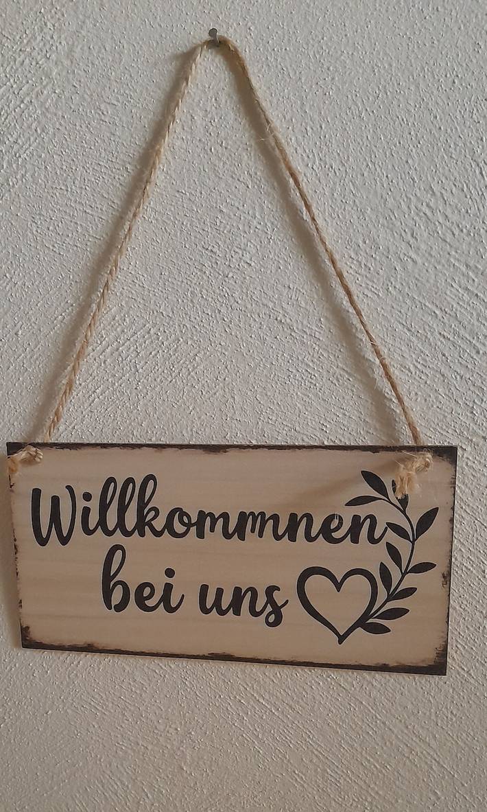 Ferienwohnung für 2 Personen, mit Garten in Oberzent - 2