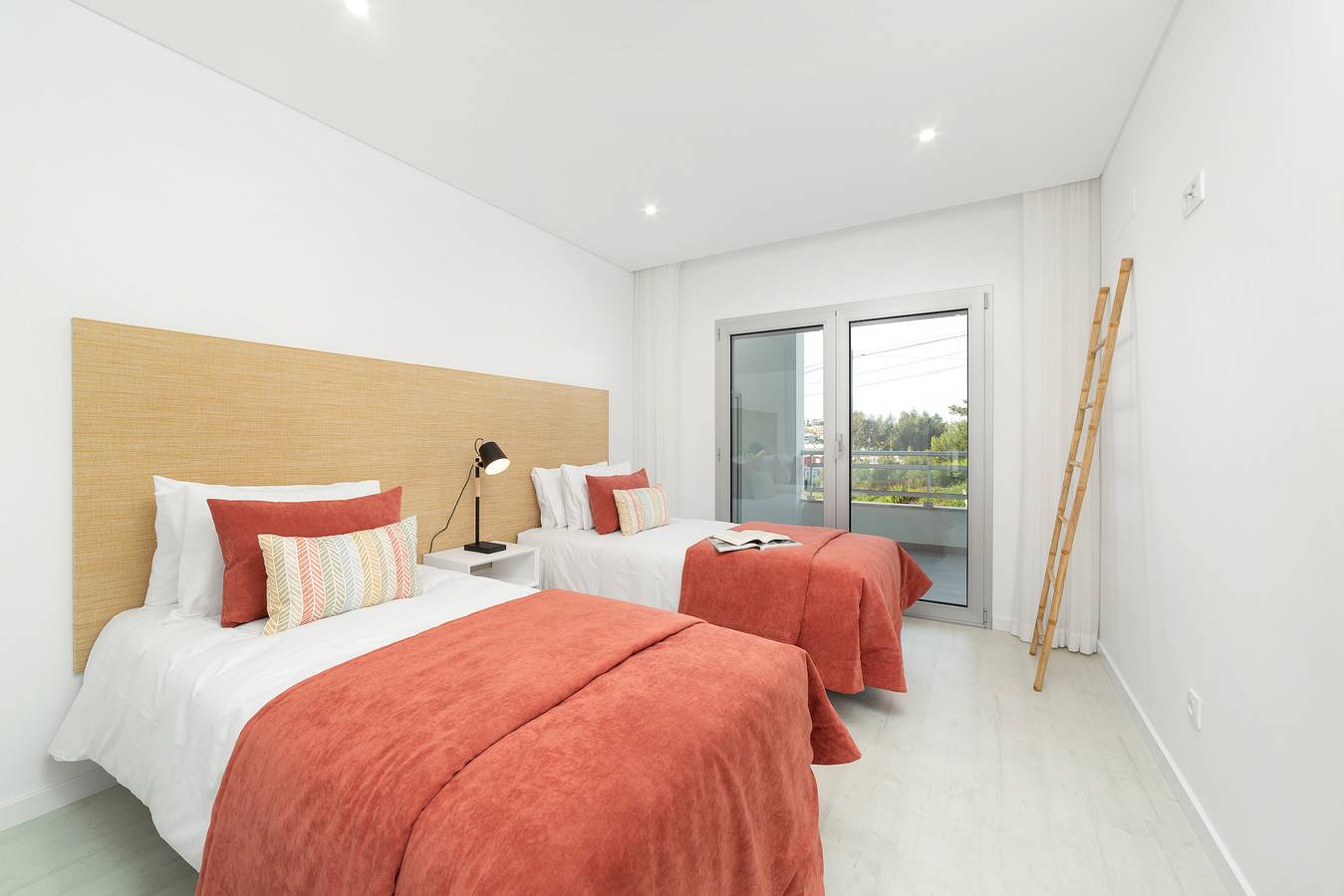 Ganze Wohnung, Sunset Views - By Sch in Nazaré, Leiria District