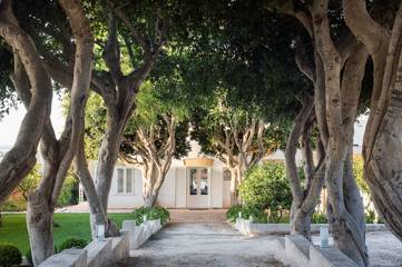 Villa per 9 Persone in Marsala, Provincia di Trapani, Foto 2